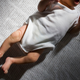 Illustration for article titled Medicine Swap Screwup Gave Babies Werewolf Syndrome